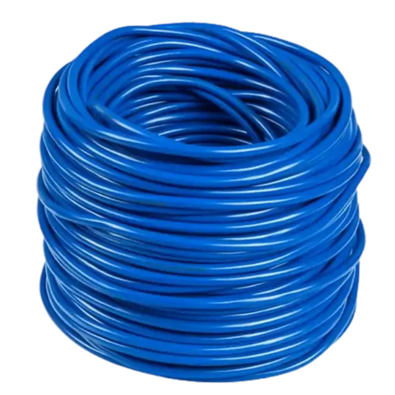 Кабель водопогружной Unipump 44955 круглый КВВ-Т 325 бухта 100 м 26097₽