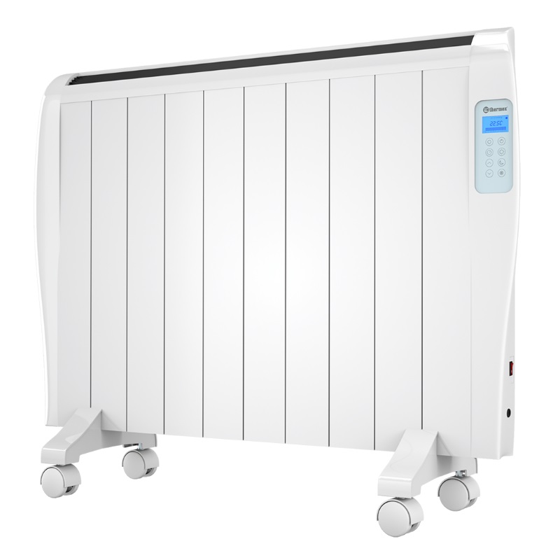 Конвектор электрический Thermex Lummi 1500E ЭдЭБ01374 в Костроме
