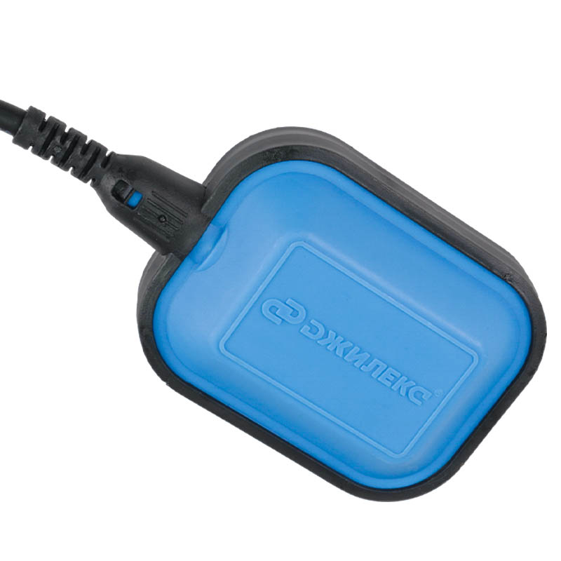 Колодезный насос Джилекс Водомет 55/50 А