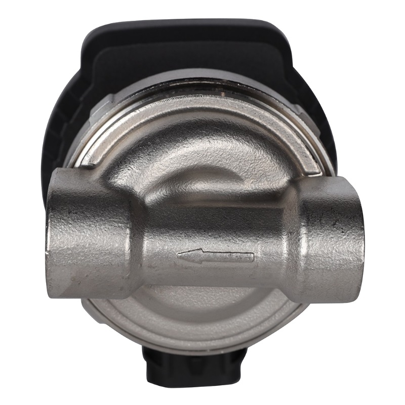 Циркуляционный насос для ГВС Rommer RCP-0005-151780 в Череповце