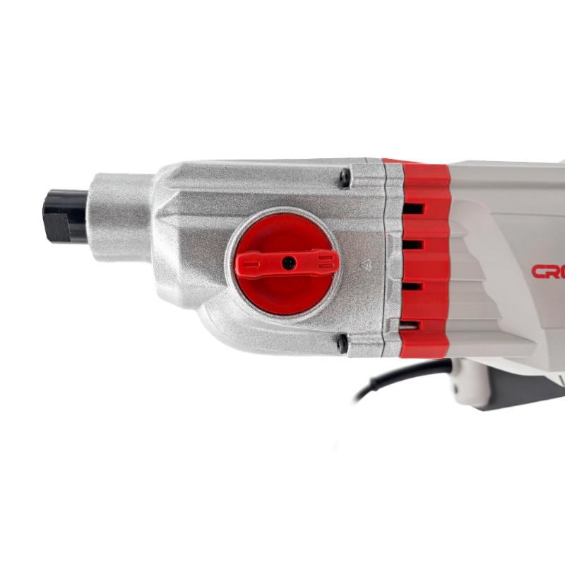 Миксер Crown CT10199 (CS) во Владимире