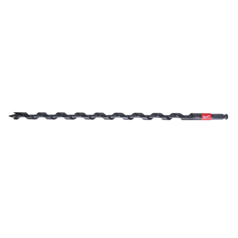 Сверло спиральное Milwaukee Impact Linemans 48136756, 16x460мм, хвостовик 11мм, Hex GEN II в Иваново