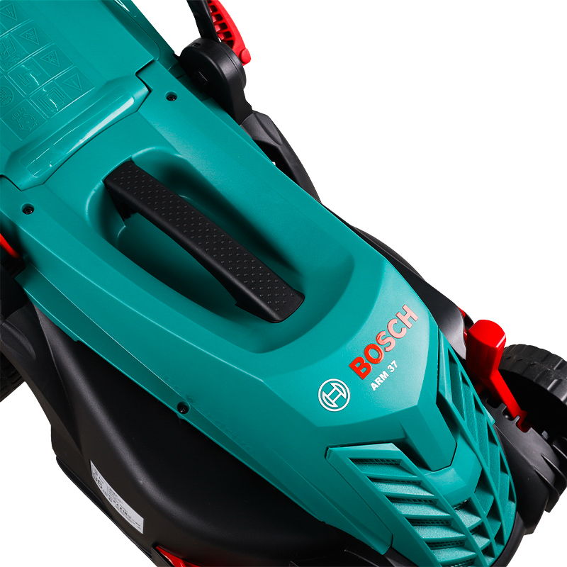 201. 8a6. Bosch газонокосилка arm 37 0. 201. Bosch газонокосилка arm 37 0.