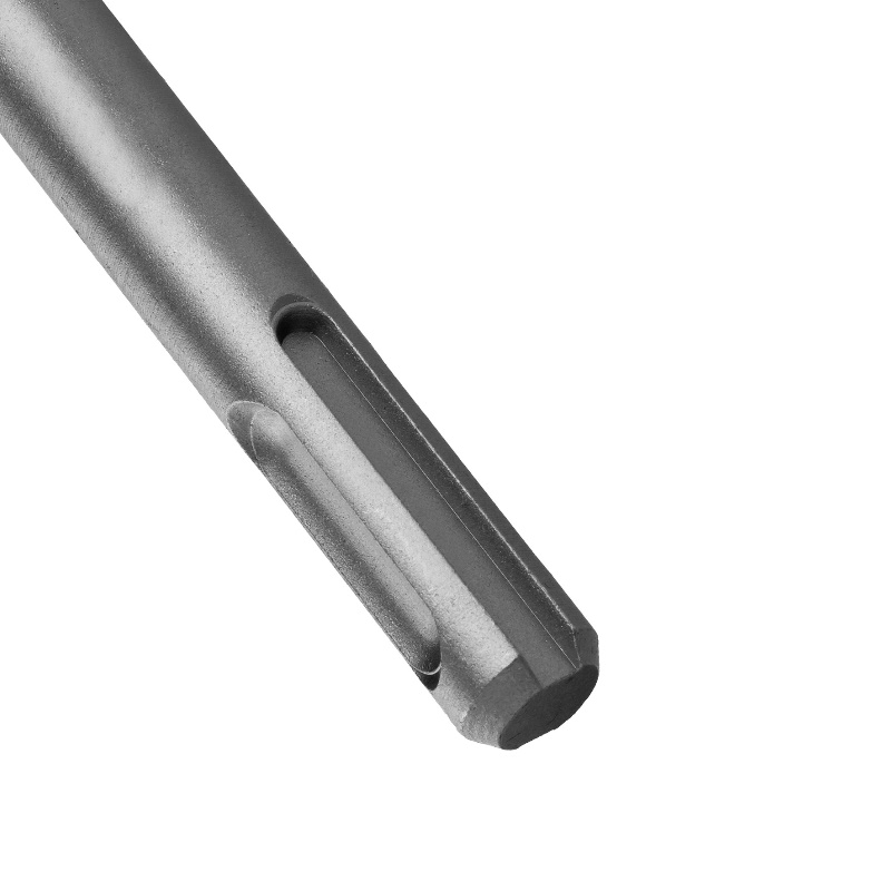Бур Зубр Профессионал 29314-600-10_z02 SDS-plus 10 x 600 мм в Муроме