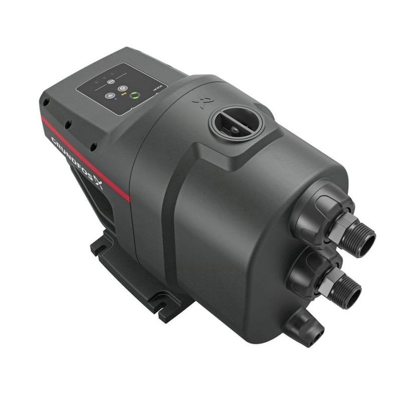 Насосная станция Grundfos Scala1 3-45 99530405 во Владимире