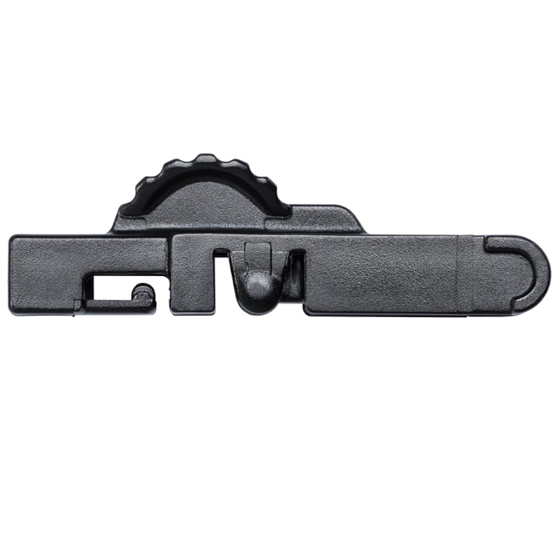 Гратосниматель Knipex KN-903902V02 для трубореза TubiX KN-903102SB/BK в Череповце
