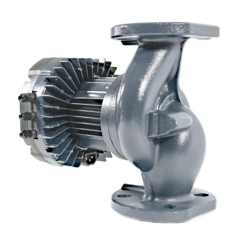 Циркуляционный насос Unipump PFE 65-80 340 30450 в Кинешме