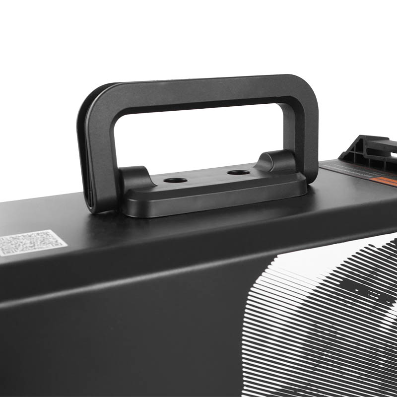 Сварочный инвертор Сварог Real Smart ARC 200 Black (Z28303) в Коврове