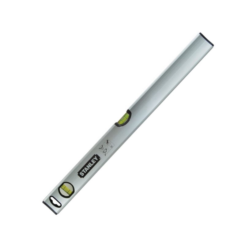 Магнитный уровень Stamley CLASSIC STHTI-43116 (180 см)
