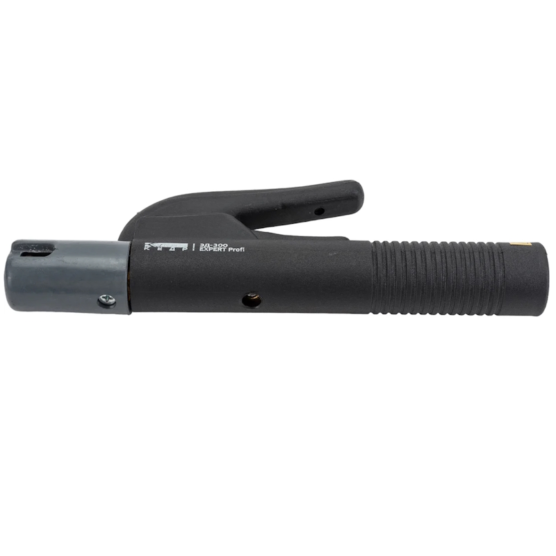 Электрододержатель Кедр ЭД-300 EXPERT Profi 8014544 в Ярославле