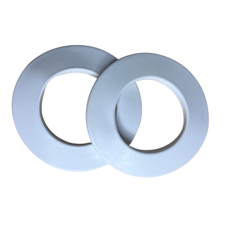 Комплект коаксиальный универсальный 60/100 Прок ПР700117