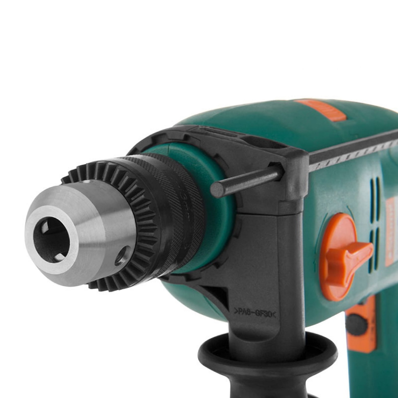 Дрель ударная Sturm ID2090, 900 Вт