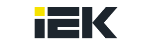 IEK