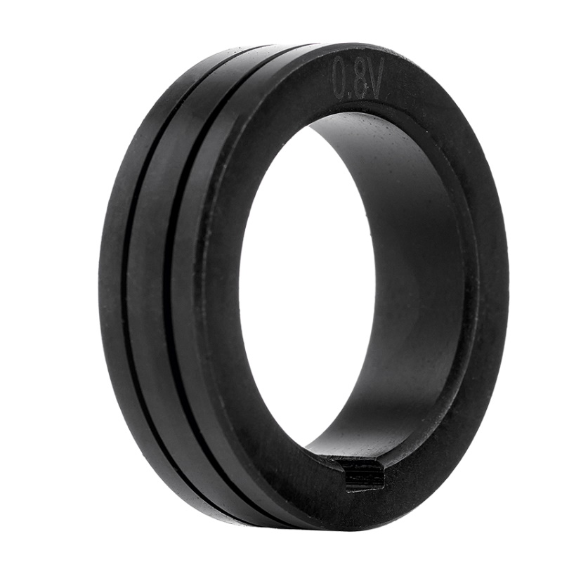 Ролик подающий Сварог 00000099469 06-08 сталь д35-25-10мм 926₽