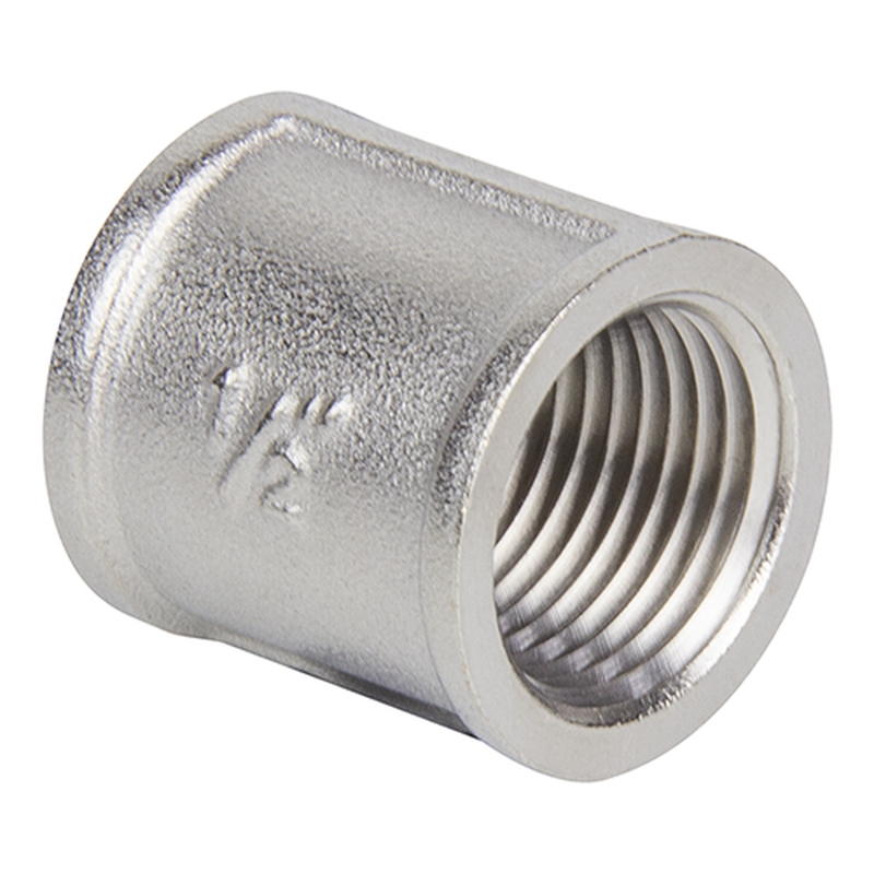 Муфта Tebo ВН 3/4" (14/252) в Костроме
