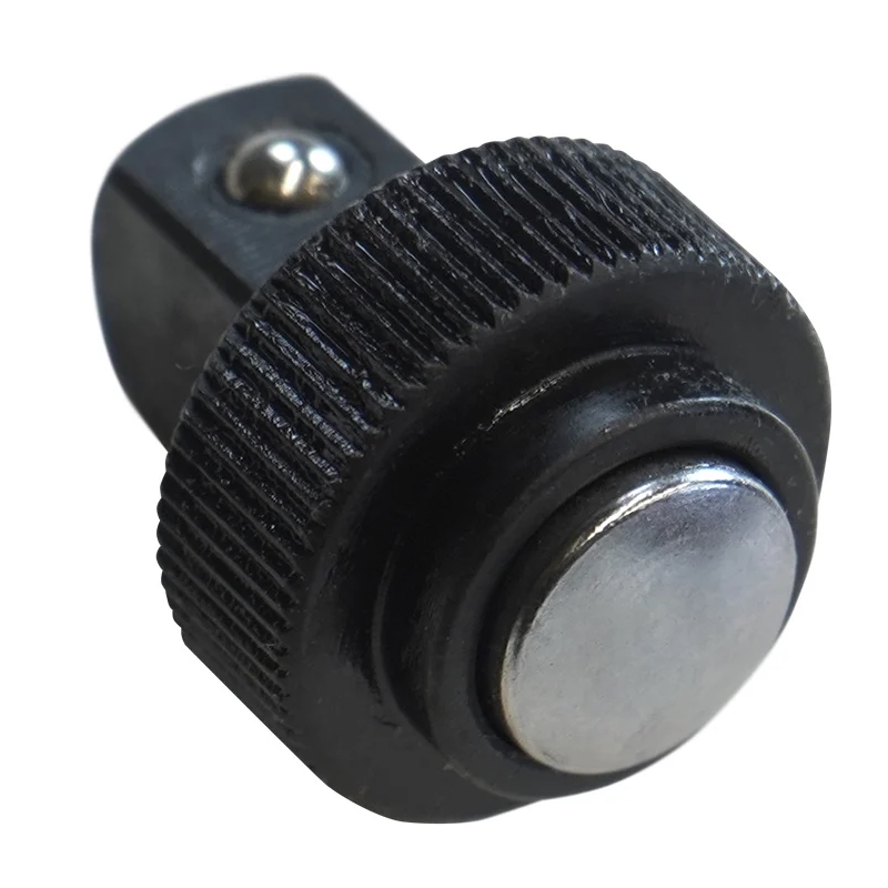 Трещотка Berger BG2426, 1/2", 72 зуба