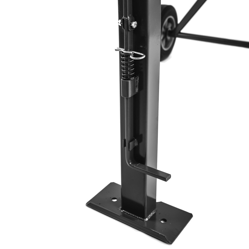 Бетоносмеситель Helmut BM180 hl-15 в Туле