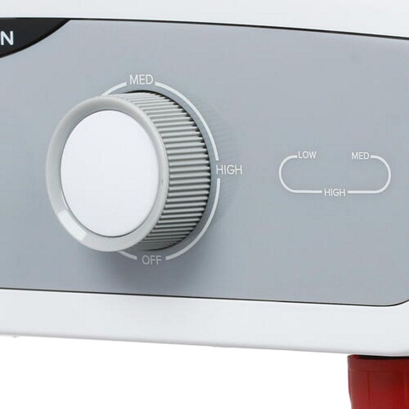 Проточный водонагреватель Ariston Aures S 3.5 SH PL 3520016 в Ярославле