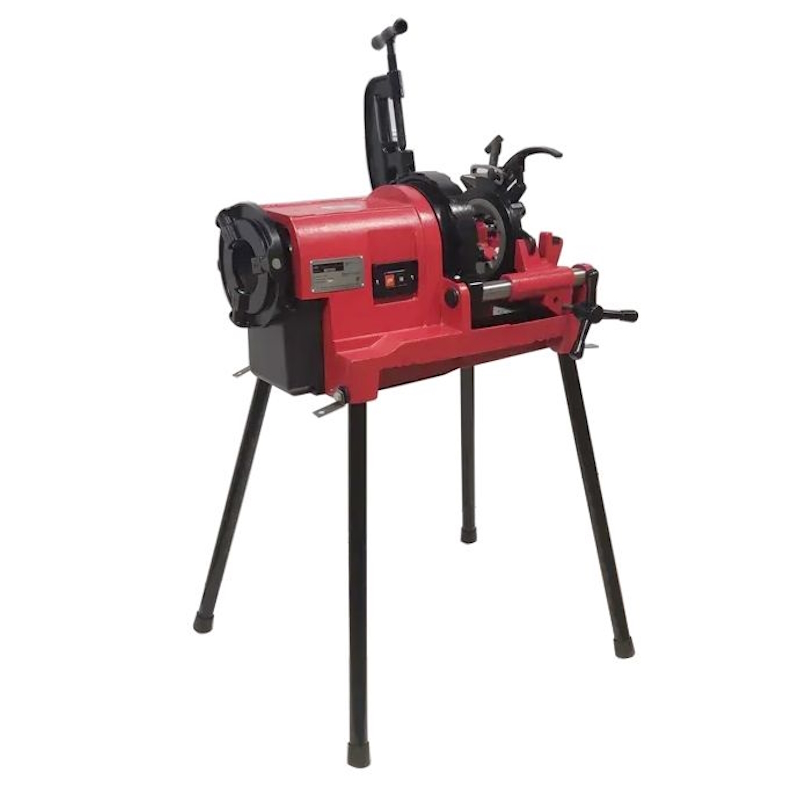 Резьбонарезной станок Voll V-Matic А3 2.20080 в Иваново