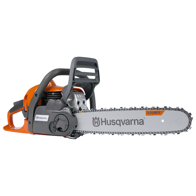 Бензопила Husqvarna 440e II 9705601-35
