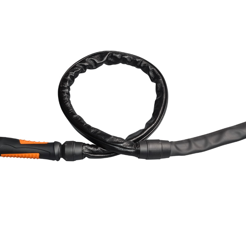 Горелка Сварог TECH TS 17 IOZ6360-05, 8 м в Костроме