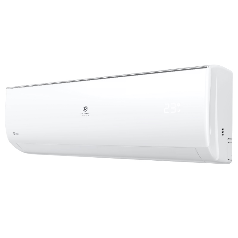 Классическая сплит-система Royal Clima Gloria Upgrade RC-GL35HN, комплект в Нижнем Новгороде