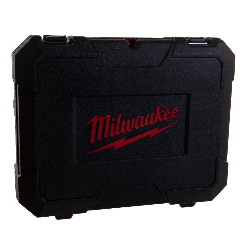 Перфоратор Milwaukee PLH 28 XE 4933446800 в кейсе, с защитной муфтой, с виброзащитой в Туле