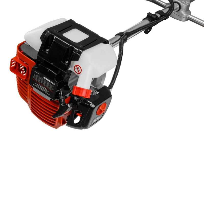 Мотокоса Eco GTP-255 Power Plus EC1551-5 во Владимире