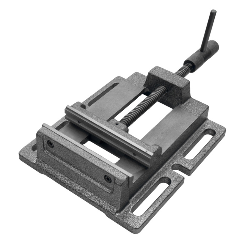 Тиски призматические Proma SVP-150 25100060 4706₽