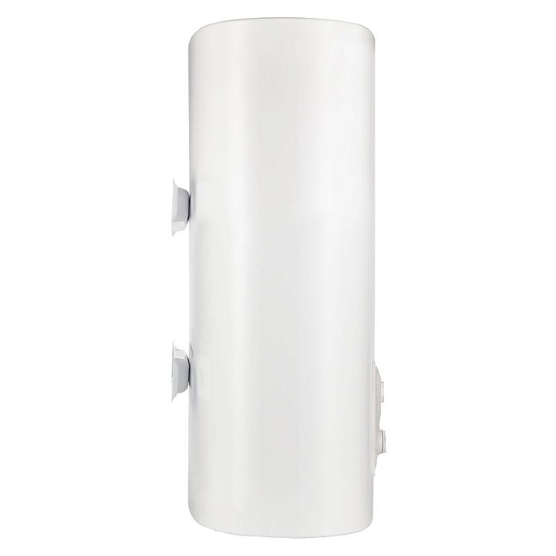 Водонагреватель Zanussi ZWH/S 30 Artendo DRY НС-1237364 в Кинешме