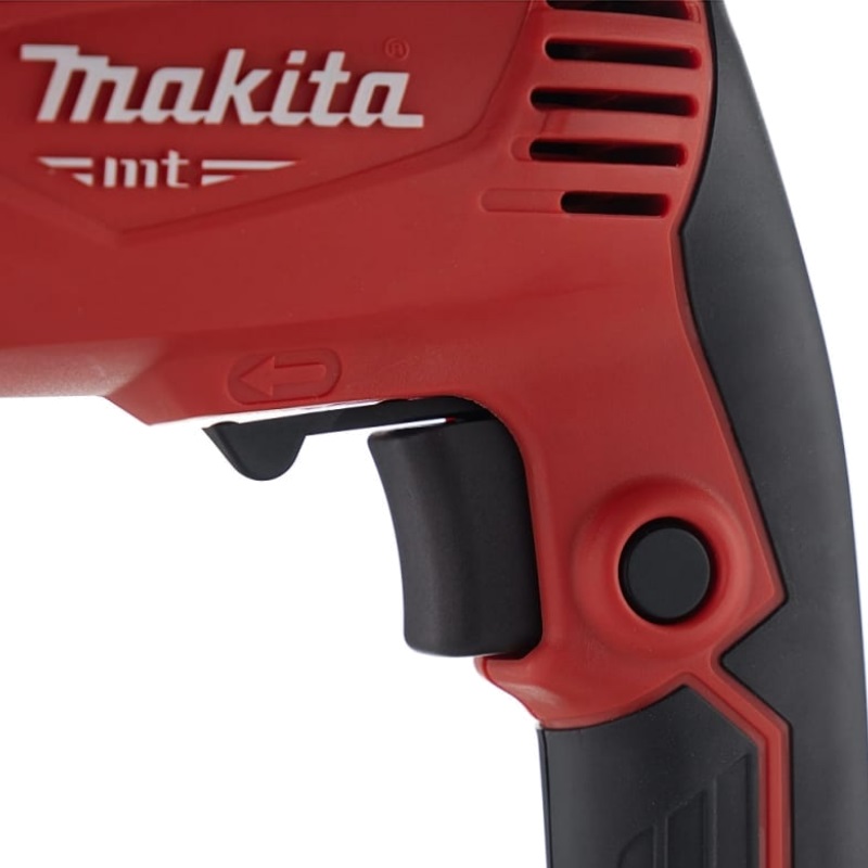 Ударная дрель с ключевым патроном Makita M8100 в Муроме
