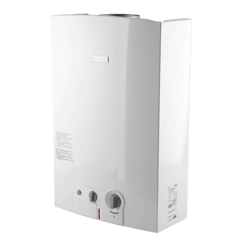 Газовая колонка Bosch WR 15-2B во Владимире
