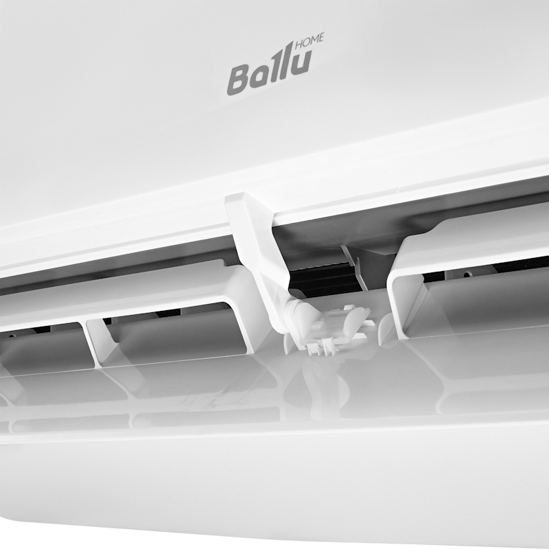 Сплит-система Ballu Ice Peak DC BSPKI-10HN8_V4, комплект, инверторная в Ярославле