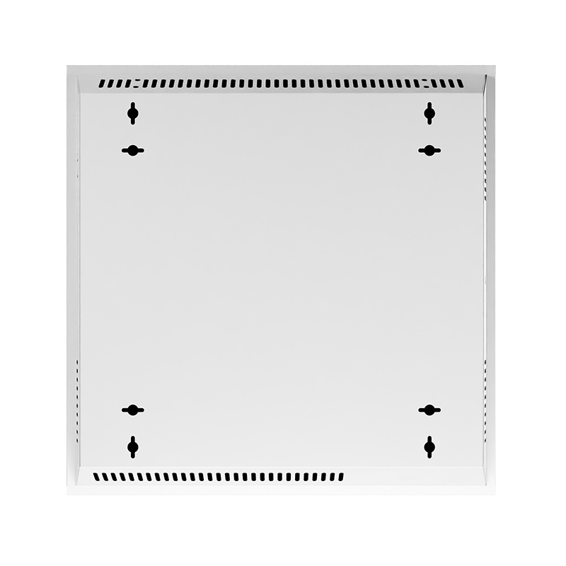 Отопительная панель Stout WHITE STONE SCT SCT-00WW-006060, 60*60, белый гранит/белый корпус во Владимире