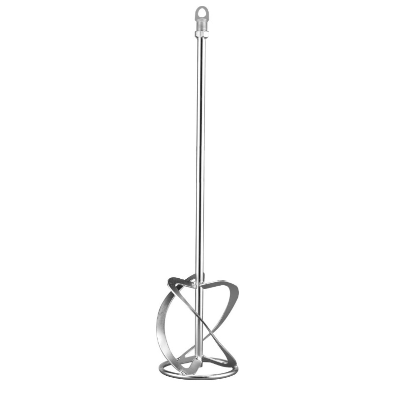 Насадка миксерная для легких растворов PIT AMIX01-120G 125x28 мм M14 970₽