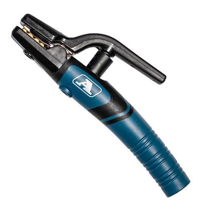 Держатель электродов Aurora ERGO 200 38406 15-25mmq 468₽