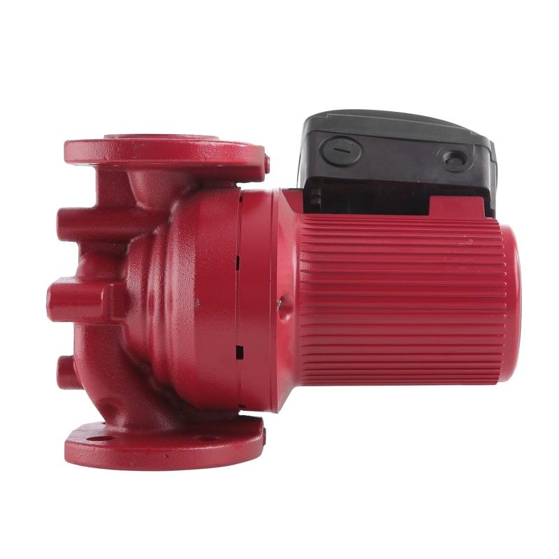 Насос циркуляционный Grundfos UPS 32-120 F 96401837 в Вологде
