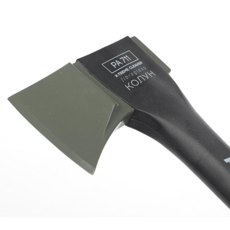 Топор-колун Patriot T21 PA 711 Logger 777001330 в Коврове