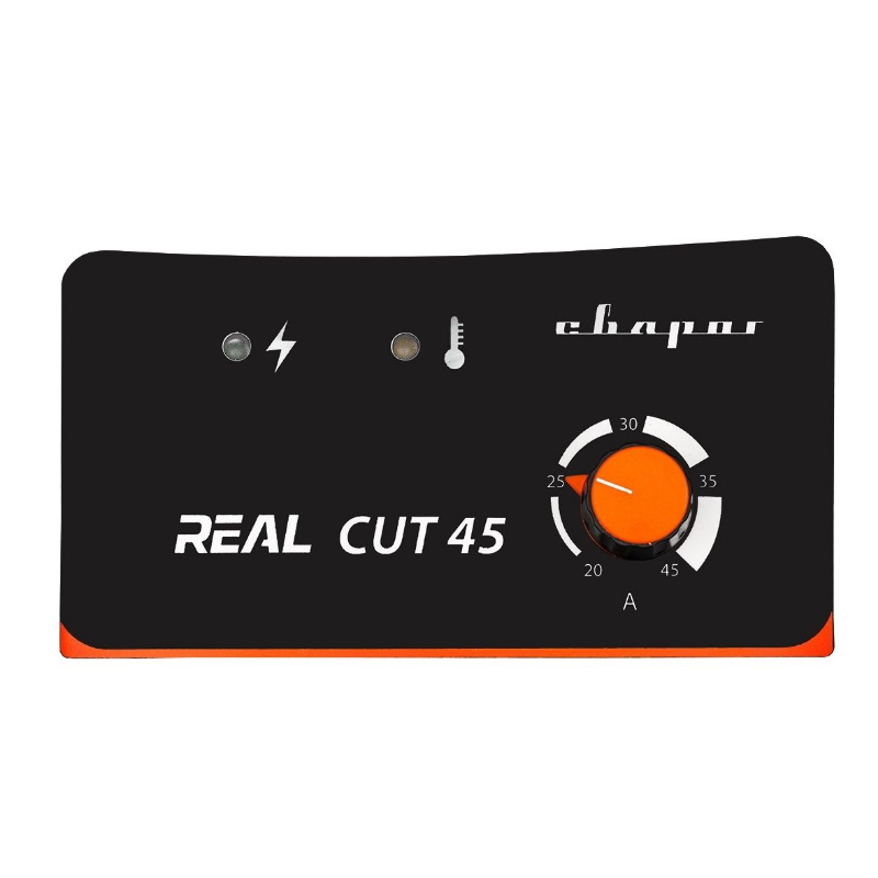 Инвертор сварочный Сварог CUT 45 REAL L207 93557 в Костроме
