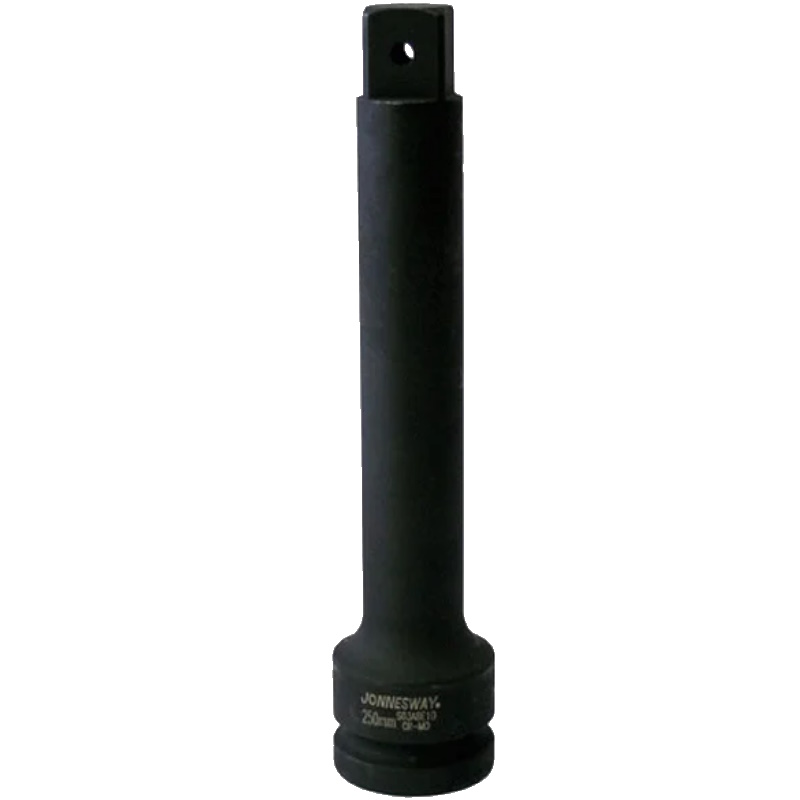 Удлинитель для ударных головок Jonnesway S03A8E10 1 250мм 5363₽