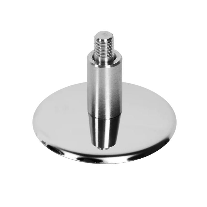 Полотенцесушитель Royal Thermo Фокстрот-лиана НС-1204600, 500х600