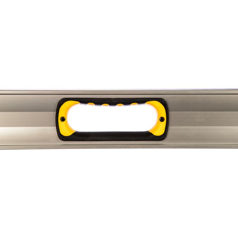 Магнитный уровень Stanley143549 FATMAX в Рыбинске