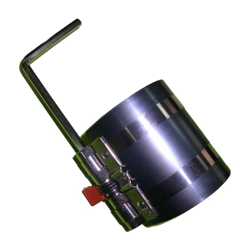 Оправка поршневых колец Kingtool KA-6364B