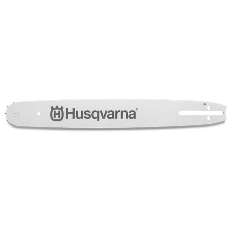 Шина Husqvarna 5859433-64 (15", 1,5 мм, 64 звена) во Владимире