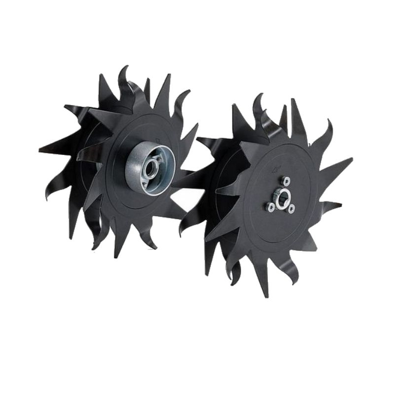 Почвофреза Stihl BF-MM, 46017404605 в Туле