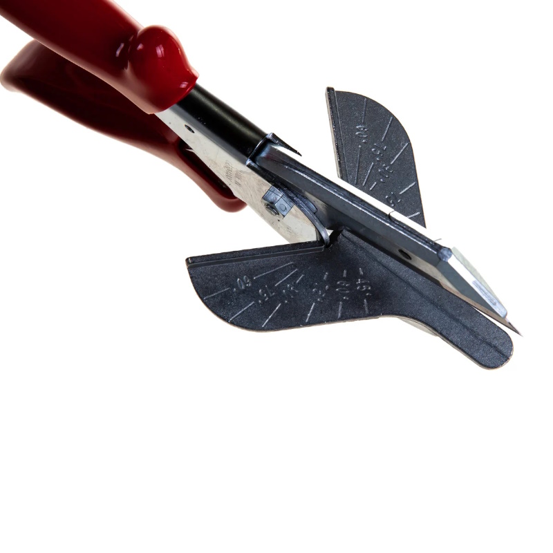 Ножницы со сменным лезвием Knipex KN-9435215  в Иваново