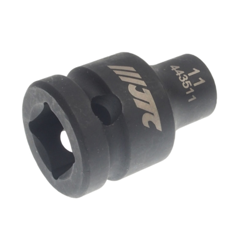 Головка торцевая ударная JTC JTC-443511, TORX, 1/2" х E11  в Рыбинске