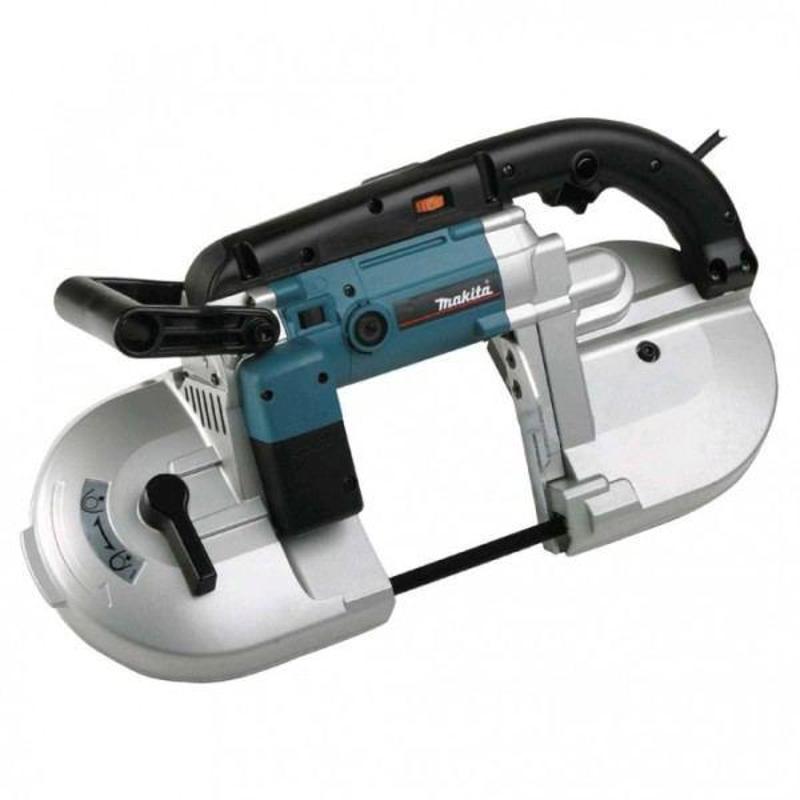 Ленточная пила Makita 2107FK в Рыбинске
