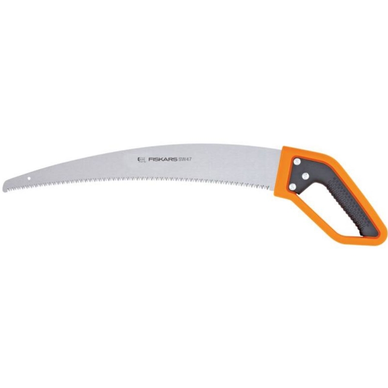 Пила Fiskars SW47 1028375 с D-образной ручкой большая 3618₽