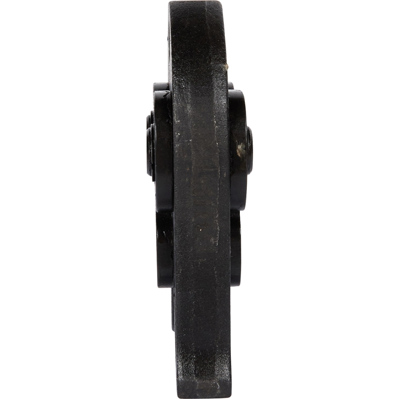 Пресс-клещи Rommer RPT-0003-000015, V-профиль, 15 в Переславле